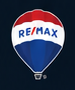 RE/MAX