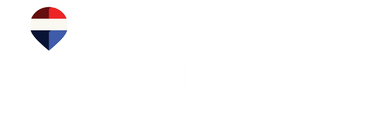 RE/MAX